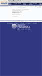 Mobile Screenshot of flv.pckids.com.cn